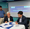 IEM-UEM Group Signs MoU With Invariz Private Limited To Accelerate AI-Led Education, Research And Industry Innovation IEM-UEM Group Signs MoU With Invariz Private Limited To Accelerate AI-Led Education, Research And Industry Innovation