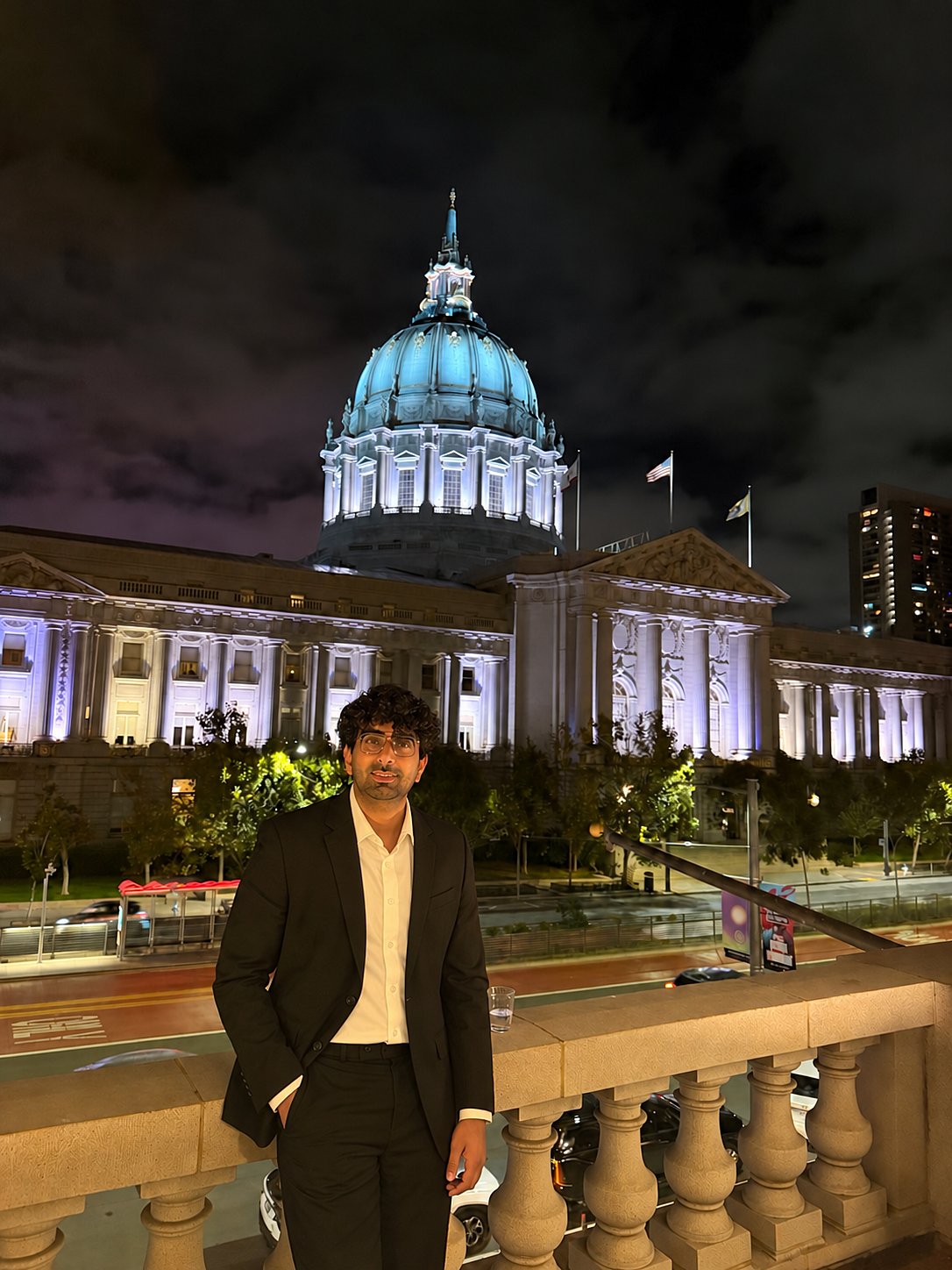 Rahul Tarak  - null