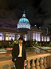 Rahul Tarak 