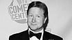 Kevin Bleyer, Emmy-Winning Daily Show Writer Dies In Car Crash At 54 IMDb : Emmy-winning writer Kevin Bleyer dies