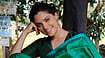 Saiyami Kher Makes International Film Debut With Indo-Russian Drama, Calls It ‘Different’ Instagram : Saiyami Kher to Make International Film Debut in Indo-Russian Drama
