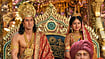 Ramayana First Reactions: 'Breathtaking Visuals', 'Emotionally Flat' And 'Music Backfires' IMDB : Ramayana Still