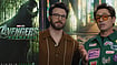 Avengers: Doomsday Gets India Release Date As Robert Downey Jr And Chris Evans Wish Fans Diwali IMDb/ YouTube : Avengers: Doomsday India Release Date