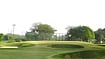 Air Force Sports Complex Near PM’s Residence Shut; IAF Chief’s Golf Farewell Cancelled