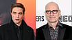 The Batman Part II Resumes Filming As Robert Pattinson Praises Steven Soderbergh’s Help Instagram/ X : The Batman Part II Filming Resumes
