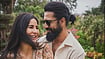 Instagram : Katrina Kaif on Vicky Kaushal’s Parenting