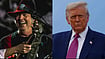 Neil Young Sues Trump Campaign Again, Seeks $10 Million Over Rock Song Use X : Neil Young Sues Trump