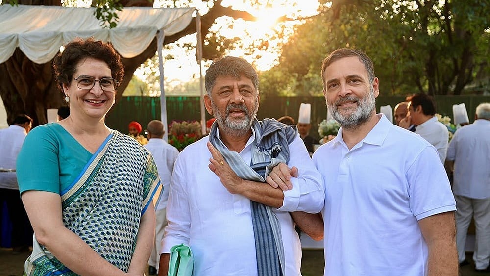 Photo: AICC 