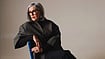 Zeenat Aman Reflects On Sex Symbol Label, Says Her Private Self Was Different From Screen Persona Instagram : Zeenat Aman Reflects on Sex Symbol Label