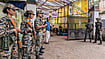 | Photo: PTI : Representative Image