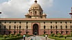 Centre Hikes DA To 63% For Employees, Pensioners Ahead Of Diwali X : The Centre has increased dearness allowance and dearness relief from 60% to 63%, effective July 1, 2026.