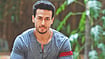 Tiger Shroff Firing Case: Court Remands All 11 Accused To Police Custody, What Happens Next? X : Tiger Shroff Firing Case