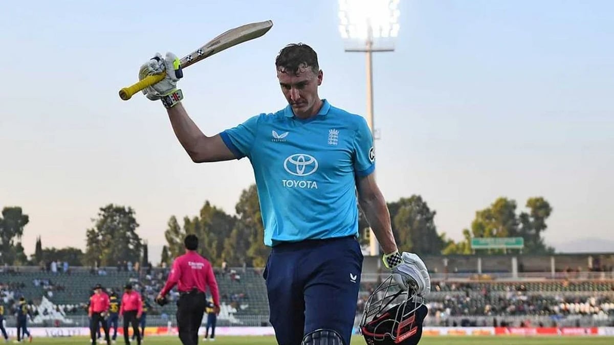 Sri Lanka vs England LIVE Score Tri-Series 2026 - null