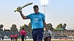 Sri Lanka vs England LIVE Score Tri-Series 2026