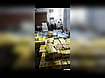 221 kg 'Adulterated' Ghee Seized In Delhi, One Held 221 kg 'adulterated' ghee seized in Delhi, one held
