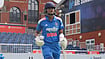 Delhi Smash World Record With Highest Total In Women's Domestic T20 Cricket Instagram/@tanishasingh046) : Tanisha Singh smashed 119 off 47 balls as Delhi set a record first-innings total in Women's domestic T20s.
