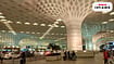Mumbai Airport Shift: Why Emirates And Air France Are Resisting Adani’s Navi Mumbai Move
