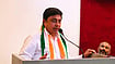 File Photo | Facebook : Abhijit Wanjarri