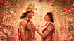 Instagram : Ramayana New Song Judi Jodi Out