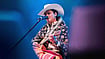 Zubeen Garg’s Family Urges Assam Governor To Ensure Speedy Trial, Opposes Accused’s Bail X : Zubeen Garg's Family Seeks Speedy Trial