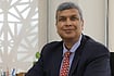Longevity Is Not Just About Prevention. It Is Also About Cure. Prof. Anurag Agrawal, Dean, BioSciences and Health Research, Trivedi School of Biosciences