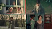YouTube  : Pride And Prejudice Trailer