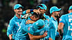 England Vs Sri Lanka ODI Tri-Series Live Streaming: Preview, When And Where To Watch
englandcricket/X : England meet Sri Lanka in the final round-robin match of the tri-series in Pakistan on Thursday at Gaddafi Stadium, Lahore.
