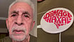 Facebook/Naseeruddin Shah : Naseeruddin Shah calls himself a 'dimagi Naxal' in a new video slamming government