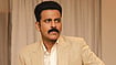 Manoj Bajpayee Busts The Myth Of Film Industry Is 'Fraternity': ‘No Actor Feels Happy On Seeing Someone Else Succeed’ Instagram : Manoj Bajpayee blasts Bollywood’s 'fraternity' myth