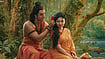 Ranbir Kapoor’s Ramayana Bags ₹15.56 Crore In Advance Bookings, Eyes ₹70 Crore Opening IMDb : Ramayana advance bookings hit ₹15.56 crore