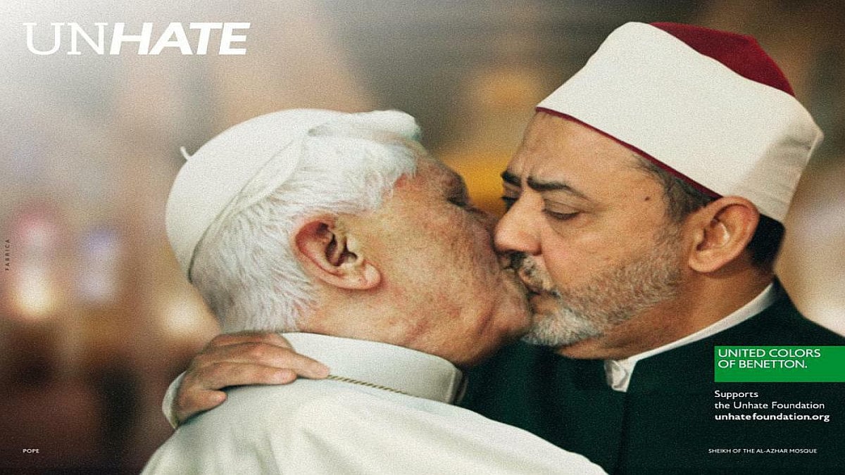 A Photoshop's Worth...