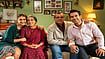 ‘Hum Do Hamare Do’ Movie Review: Limp Romantic Comedy! ‘Hum Do Hamare Do’ Movie Review: Limp Romantic Comedy!