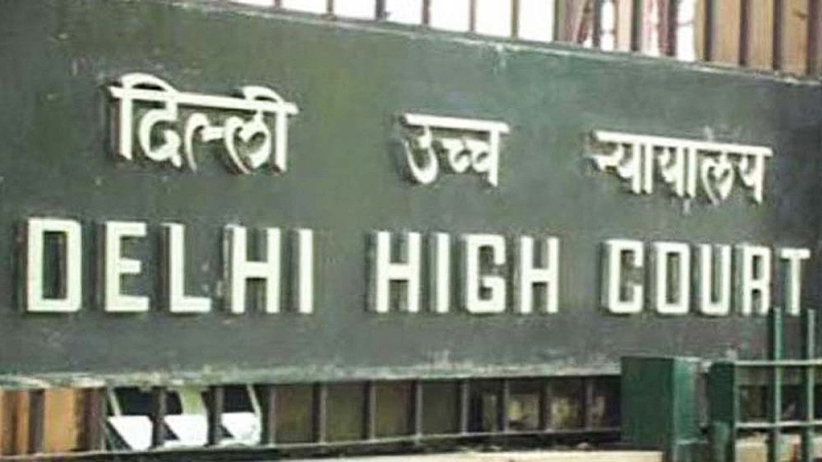 Delhi High Court Directs SDMC To Carry Out Social Disability Audit Properly