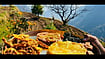All About Ghughutiya and Kumaon's Uttarayani Mela Traditional sweets for Uttarayan (Makar Sankranti) in Kumaon