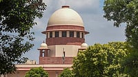 Supreme Court Allows West Bengal Government To Withdraw 77 Communities From OBC List Supreme Court