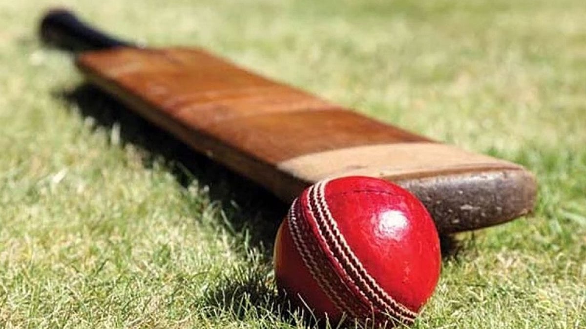 Rajagopal Sathish scored 270 runs in IPL at an average of 15.88 and a strike rate of 116.88.