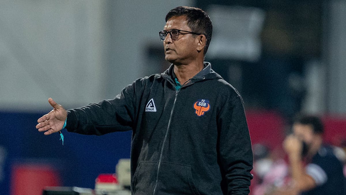 Indian Super League 2021-22: FC Goa Vs East Bengal — Preview, Live Streaming