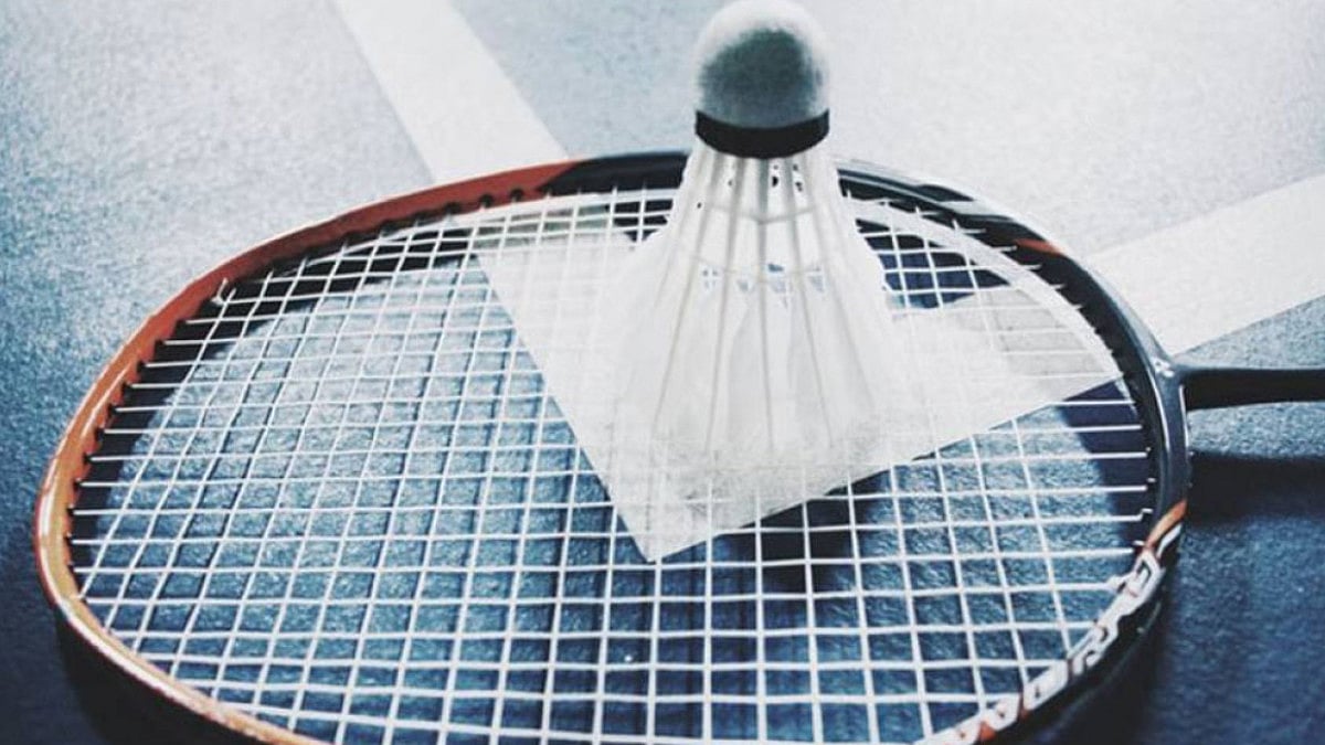 Men’s singles finalists of Syed Modi International 2022 will receive finalist ranking points.