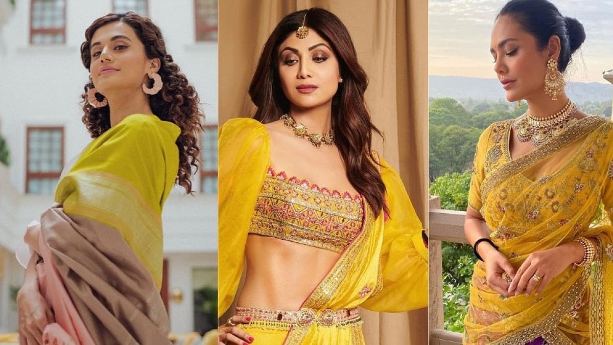 When Bollywood Celebrities Confused Republic Day With Independence Day And Vice Versa
