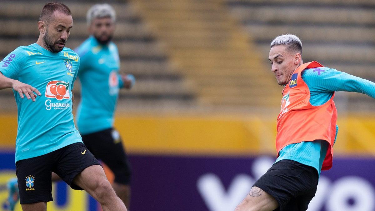 fifa-world-cup-qualifiers-brazil-argentina-look-to-test-bench