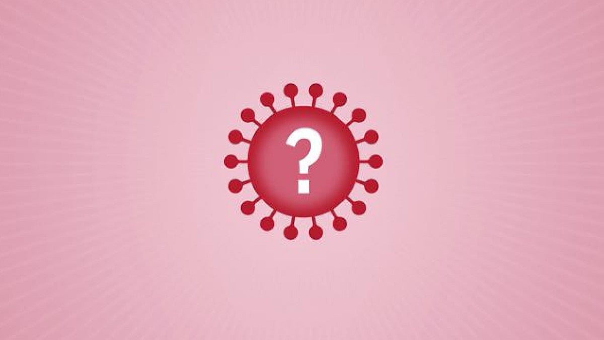 What is NeoCov?