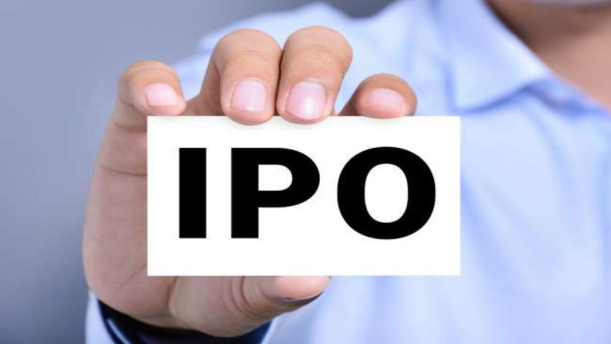 Star Health IPO To Open On Nov 30, Sets Price Band At Rs 870-900 Per Share