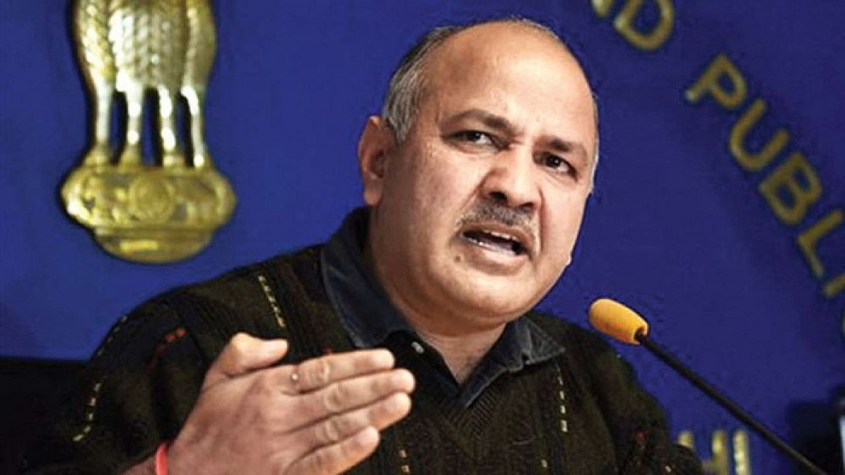 Delhi Govt Received Over 1k Suggestions For Boosting Covid-Hit Citys Economy: Officials