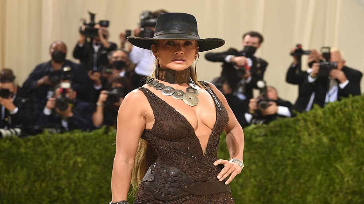 Met Gala 2021: All the Red Carpet Looks