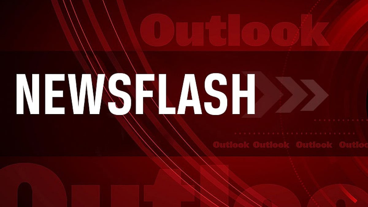 Newsflash