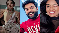 Top 5 Content Creators To Enter 1 Million-Followers Club On Instagram In 2020 Top 5 Content Creators To Enter 1 Million-Followers Club On Instagram In 2020