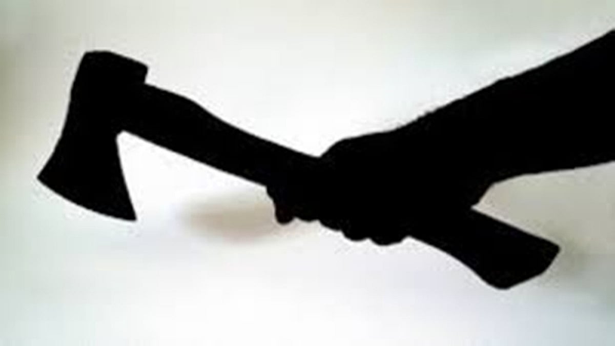 Mumbai: Pavement dweller held for killing man in inebriated state