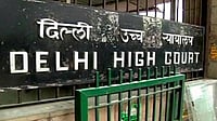 File Photo : Delhi HC Questions Centre Over Disclosure Of Survivor’s Name In POSH Handbook