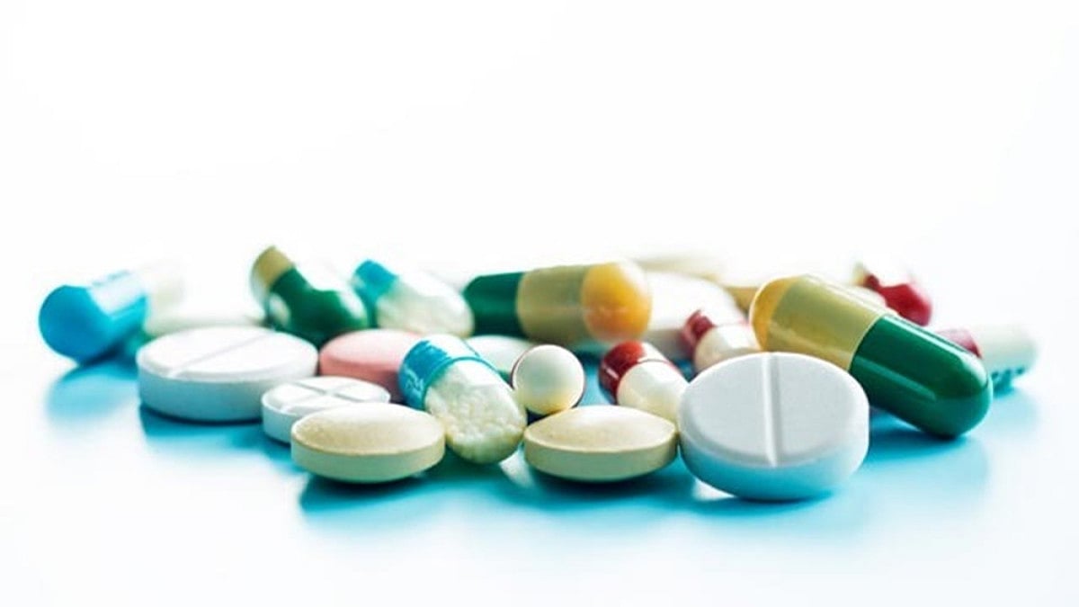 Best Places To Buy Modafinil Online