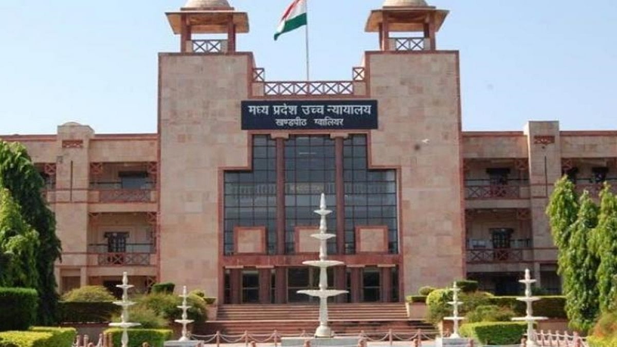 Noted Criminal Lawyer Shrikant Shivade Dead